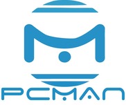 PC MAN